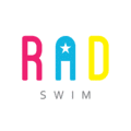 Rad Swim Discount Code